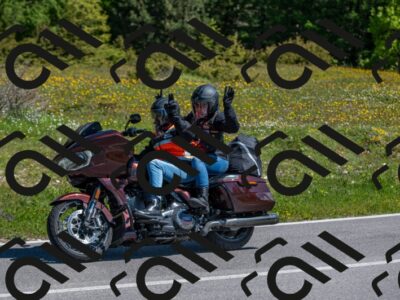 202505251050-M01_8672_m1_