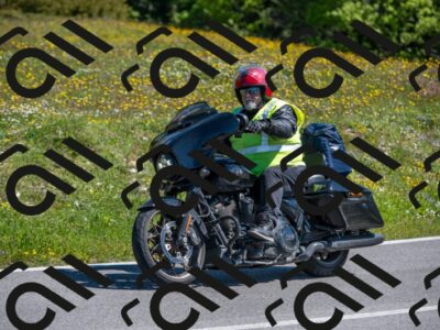 202505251050-M01_8673_m1_