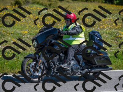 202505251050-M01_8674_m1_