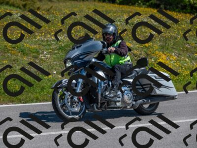 202505251050-M01_8675_m1_