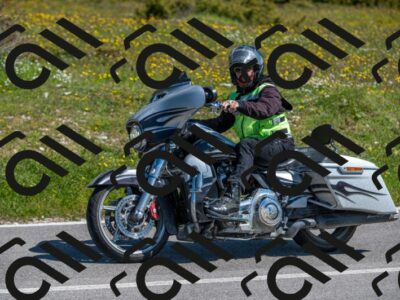 202505251050-M01_8676_m1_