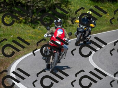 202505251056-M01_8677_m1_