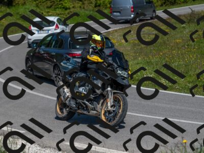 202505251057-M01_8679_m1_