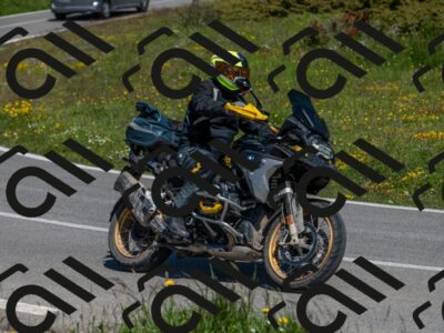 202505251057-M01_8680_m1_