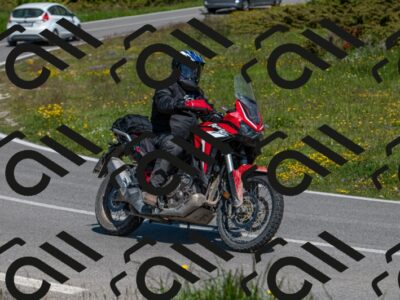 202505251057-M01_8681_m1_