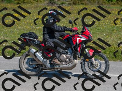 202505251057-M01_8682_m1_