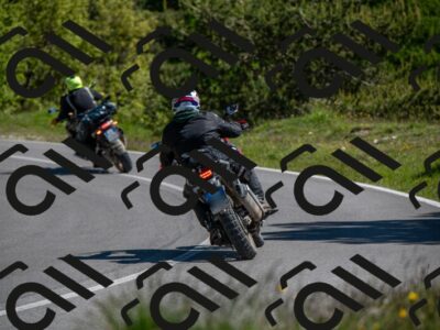 202505251057-M01_8683_m1_