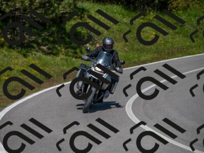 202505251058-M01_8684_m1_