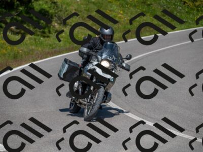 202505251058-M01_8685_m1_