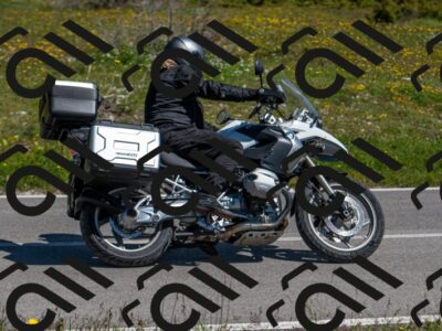 202505251058-M01_8686_m1_