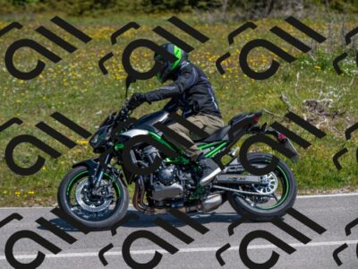 202505251100-M01_8689_m1_