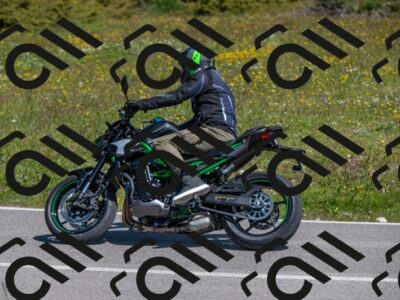 202505251100-M01_8690_m1_