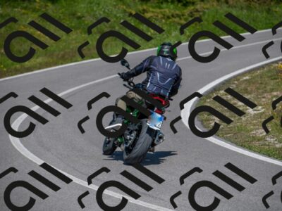 202505251100-M01_8691_m1_