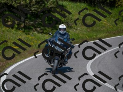 202505251102-M01_8692_m1_