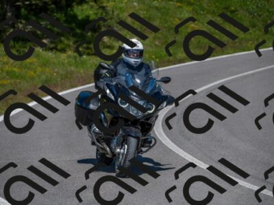 202505251102-M01_8693_m1_