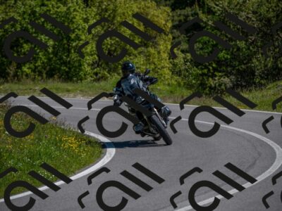 202505251102-M01_8695_m1_