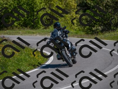 202505251102-M01_8696_m1_