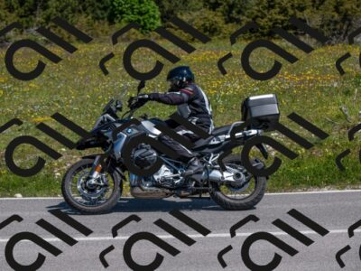 202505251103-M01_8697_m1_