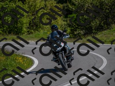 202505251103-M01_8699_m1_