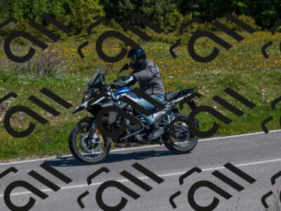 202505251103-M01_8700_m1_