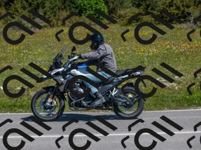 202505251103-M01_8701_m1_