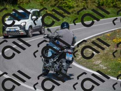 202505251103-M01_8703_m1_