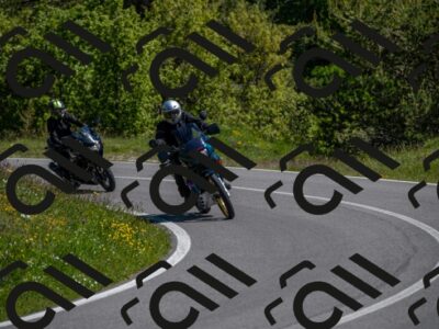 202505251104-M01_8704_m1_