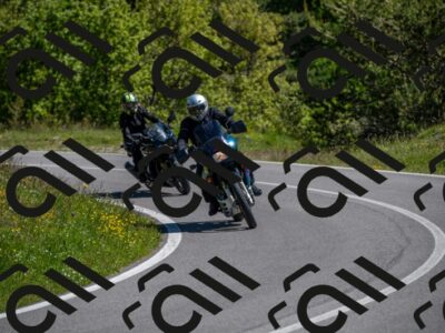 202505251104-M01_8705_m1_