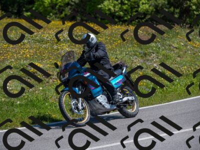 202505251104-M01_8706_m1_