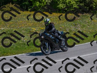 202505251104-M01_8707_m1_