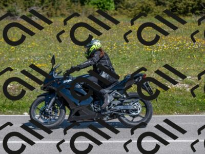 202505251104-M01_8709_m1_