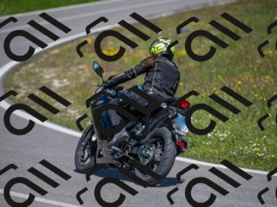 202505251104-M01_8710_m1_