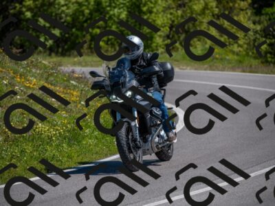 202505251105-M01_8711_m1_