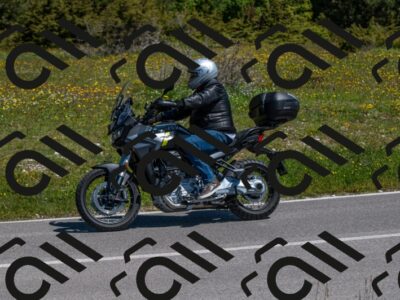 202505251105-M01_8712_m1_