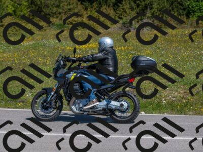 202505251105-M01_8713_m1_