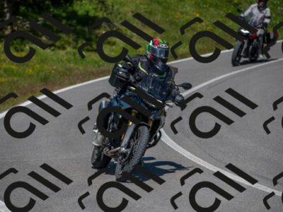 202505251107-M01_8714_m1_