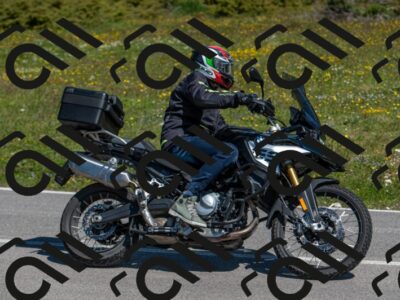 202505251107-M01_8716_m1_