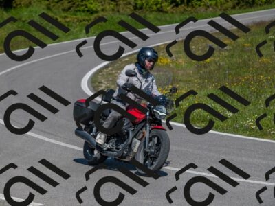 202505251107-M01_8717_m1_