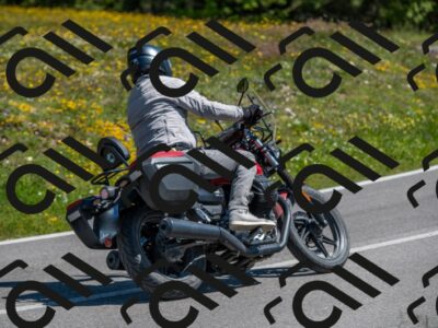 202505251107-M01_8719_m1_