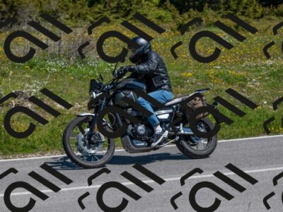 202505251107-M01_8721_m1_