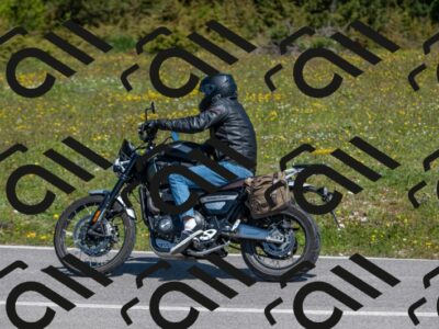 202505251107-M01_8722_m1_