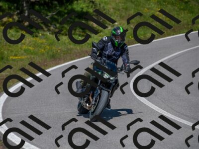 202505251108-M01_8723_m1_