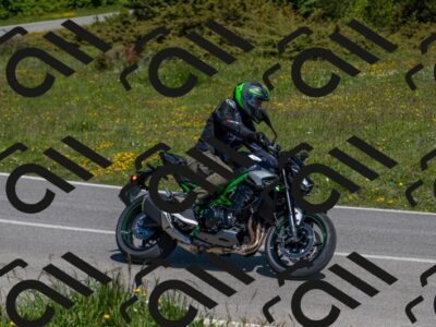 202505251108-M01_8724_m1_