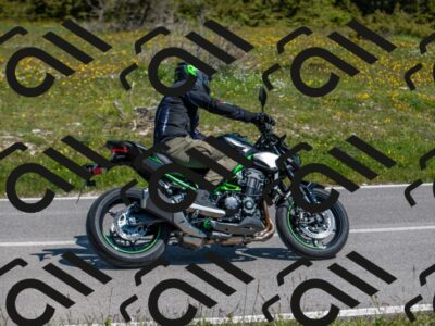 202505251108-M01_8725_m1_