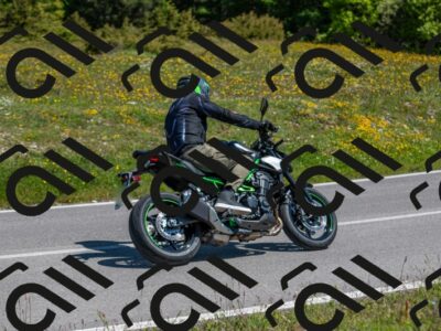 202505251108-M01_8726_m1_