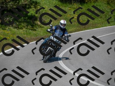 202505251108-M01_8728_m1_