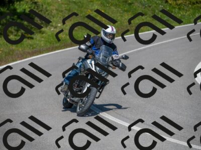 202505251108-M01_8729_m1_