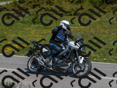 202505251109-M01_8731_m1_