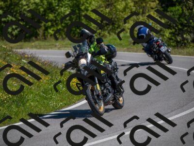 202505251109-M01_8733_m1_