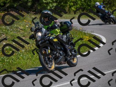 202505251109-M01_8734_m1_